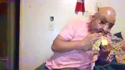 elmario24 online show from September 29, 12:13 pm