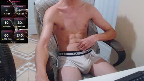 Zeki online show from April 13, 9:32 am