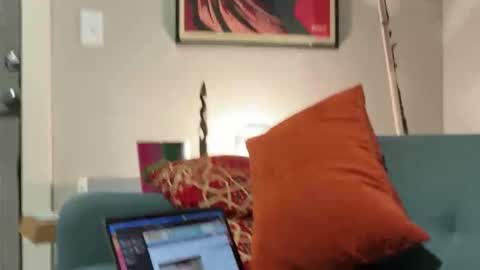 Mister B8r online show from February 16, 7:28 am