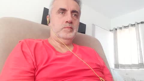 fer online show from February 24, 6:58 pm