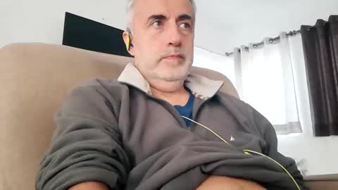 fer online show from November 30, 1:57 pm