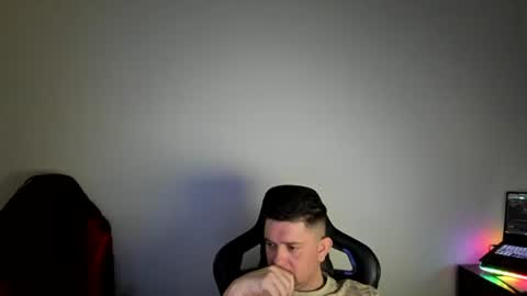 Elmer online show from February 4, 4:05 am