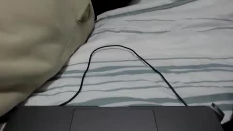 elmono33 online show from December 9, 5:18 am