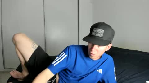 elnenedearg online show from September 14, 10:34 pm