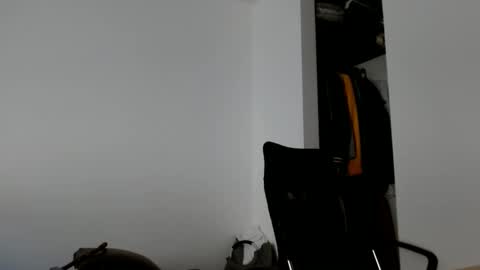 Snapshot of elosocazador chatting on January 23, 6:35 pm elosocazador online show from January 23, 6:35 pm