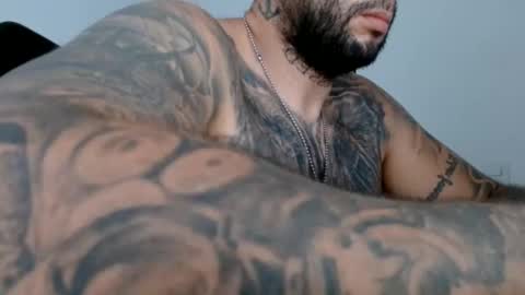 Snapshot of elosocazador chatting on March 4, 10:16 pm elosocazador online show from March 4, 10:16 pm