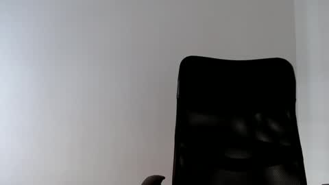 Snapshot of elosocazador chatting on October 2, 5:50 pm elosocazador online show from October 2, 5:50 pm