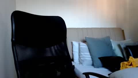 Snapshot of elosocazador chatting on December 9, 12:31 pm elosocazador online show from December 9, 12:31 pm