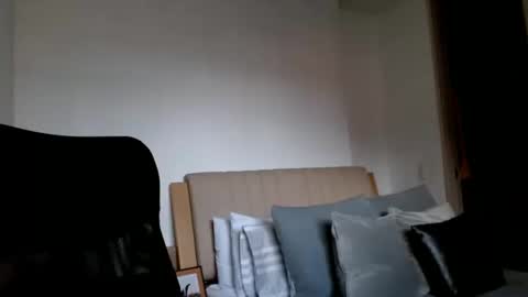 Snapshot of elosocazador chatting on December 26, 3:20 pm elosocazador online show from December 26, 3:20 pm