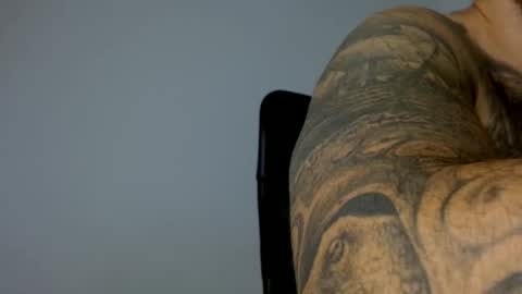 Snapshot of elosocazador chatting on October 14, 12:12 pm elosocazador online show from October 14, 12:12 pm