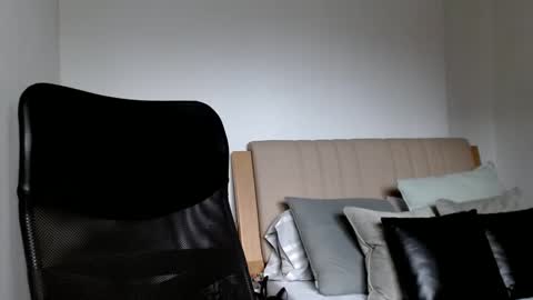 Snapshot of elosocazador chatting on December 16, 12:16 pm elosocazador online show from December 16, 12:16 pm