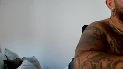 Snapshot of elosocazador chatting on January 29, 6:50 pm elosocazador online show from January 29, 6:50 pm