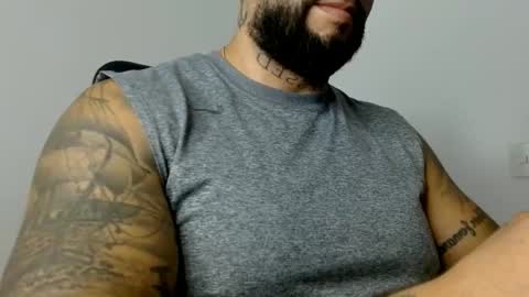 Snapshot of elosocazador chatting on October 23, 7:06 pm elosocazador online show from October 23, 7:06 pm