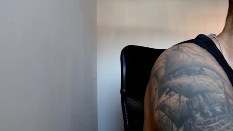 Snapshot of elosocazador chatting on December 28, 1:08 pm elosocazador online show from December 28, 1:08 pm