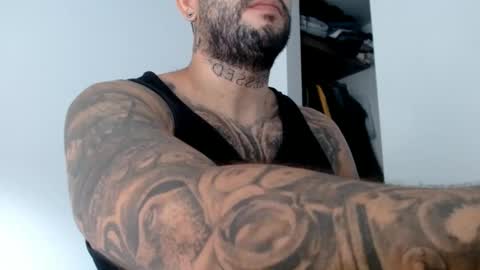 Snapshot of elosocazador chatting on February 28, 12:20 pm elosocazador online show from February 28, 12:20 pm