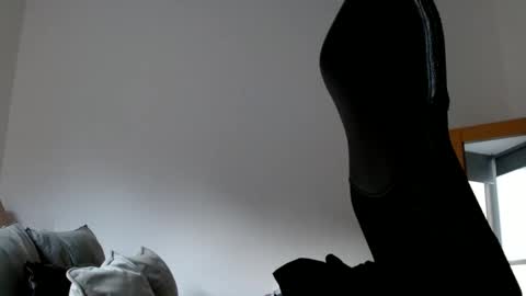 Snapshot of elosocazador chatting on February 22, 12:19 pm elosocazador online show from February 22, 12:19 pm