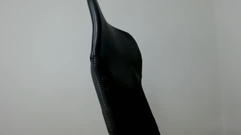 Snapshot of elosocazador chatting on October 24, 7:15 pm elosocazador online show from October 24, 7:15 pm