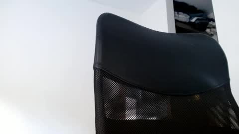 Snapshot of elosocazador chatting on March 10, 10:13 pm elosocazador online show from March 10, 10:13 pm