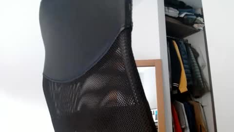 Snapshot of elosocazador chatting on March 3, 12:21 pm elosocazador online show from March 3, 12:21 pm