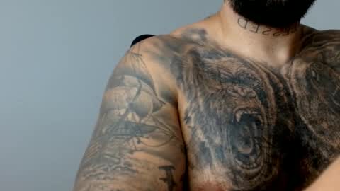 Snapshot of elosocazador chatting on October 21, 6:11 pm elosocazador online show from October 21, 6:11 pm