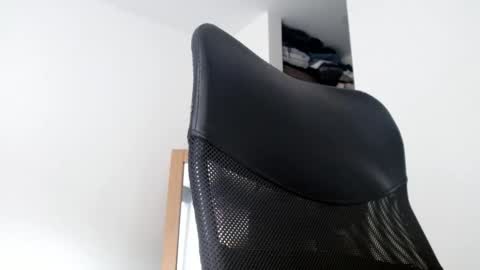 Snapshot of elosocazador chatting on March 4, 12:12 pm elosocazador online show from March 4, 12:12 pm