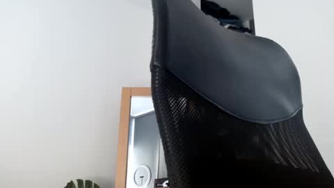 Snapshot of elosocazador chatting on March 5, 5:50 pm elosocazador online show from March 5, 5:50 pm