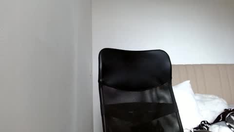 Snapshot of elosocazador chatting on December 23, 3:01 pm elosocazador online show from December 23, 3:01 pm