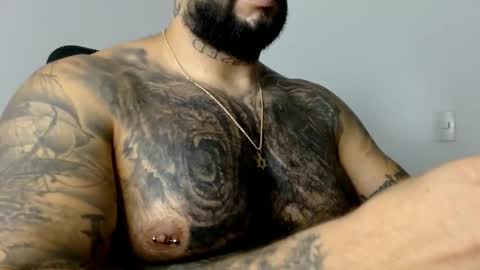 Snapshot of elosocazador chatting on October 22, 7:05 pm elosocazador online show from October 22, 7:05 pm