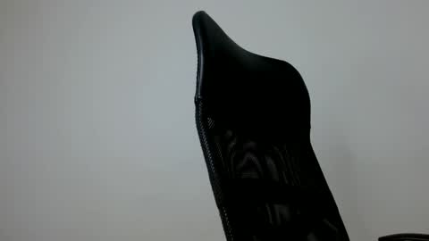 Snapshot of elosocazador chatting on October 15, 7:10 pm elosocazador online show from October 15, 7:10 pm