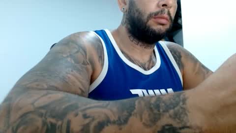 Snapshot of elosocazador chatting on February 4, 11:38 am elosocazador online show from February 4, 11:38 am