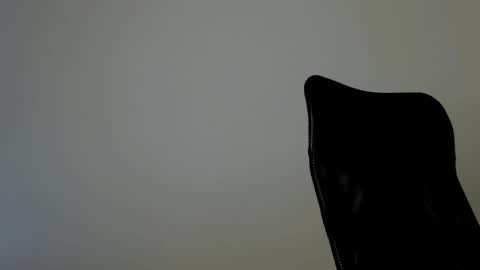 Snapshot of elosocazador chatting on October 25, 7:26 pm elosocazador online show from October 25, 7:26 pm