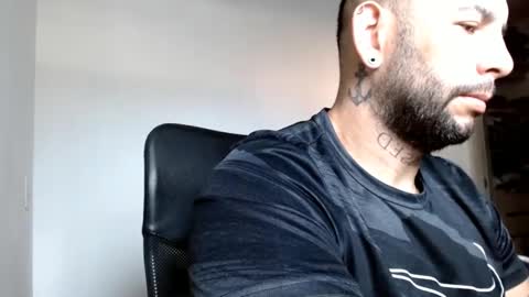 Snapshot of elosocazador chatting on January 7, 1:10 pm elosocazador online show from January 7, 1:10 pm