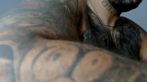 elosocazador online show from March 9, 1:05 pm