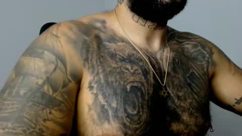 Snapshot of elosocazador chatting on October 30, 7:04 pm elosocazador online show from October 30, 7:04 pm