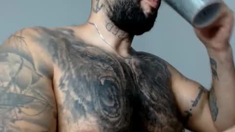 elosocazador online show from February 20, 1:13 pm