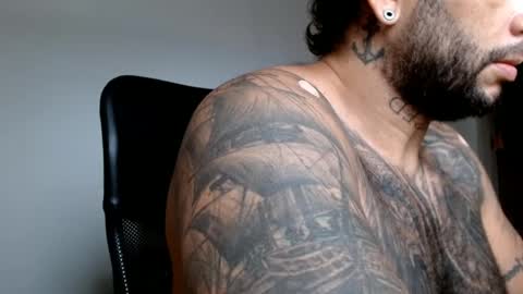 Snapshot of elosocazador chatting on December 14, 2:00 pm elosocazador online show from December 14, 2:00 pm