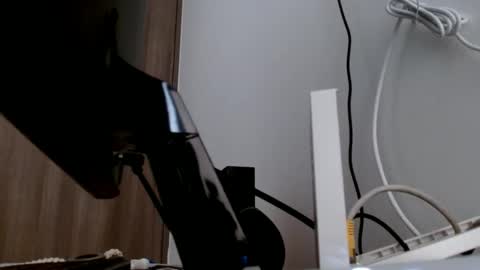 Snapshot of elosocazador chatting on February 18, 11:33 am elosocazador online show from February 18, 11:33 am