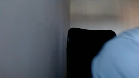 Snapshot of elosocazador chatting on January 2, 1:08 pm elosocazador online show from January 2, 1:08 pm