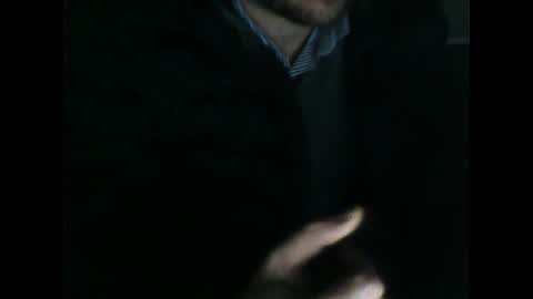 Snapshot of elpeladilla chatting on December 29, 4:16 am kooltech online show from December 29, 4:16 am