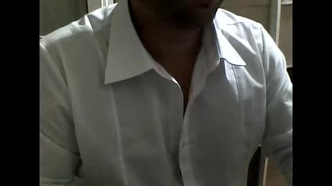 kooltech online show from March 7, 4:54 am