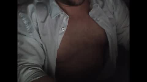 Snapshot of elpeladilla chatting on February 19, 7:48 pm kooltech online show from February 19, 7:48 pm