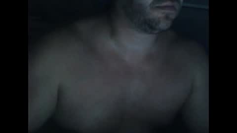 Snapshot of elpeladilla chatting on October 11, 2:48 am kooltech online show from October 11, 2:48 am