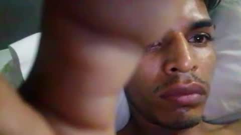 elreyto online show from January 17, 4:49 am