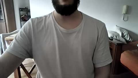 elriclust online show from February 19, 10:17 pm