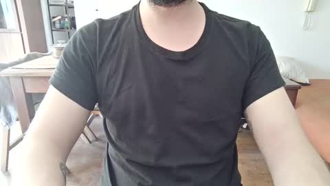 elriclust online show from January 5, 7:50 pm