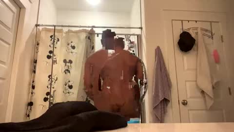 Els9 online show from May 21, 9:41 pm