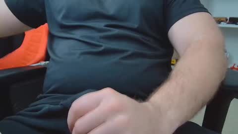 alexgarg online show from January 15, 8:44 pm