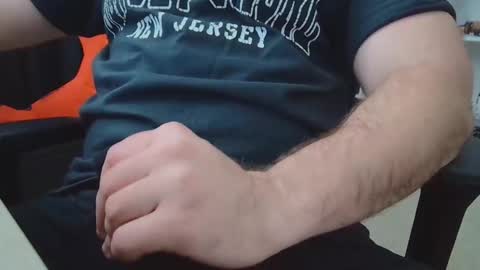 alexgarg online show from January 16, 9:17 pm