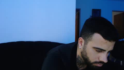 elturrodelsexo online show from September 17, 9:16 pm