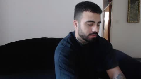 elturrodelsexo online show from September 14, 4:20 pm